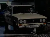 ВАЗ (Lada) 2106 1989 года, КПП Механика, в Ташкент за 1 450 y.e. id5061516, Фото №1