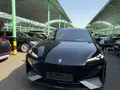 Deepal S07 2024 года, в Ташкент за 26 500 y.e. id6423692