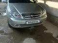 Chevrolet Lacetti, 3 pozitsiya 2010 yil, КПП Avtomat, shahar Toshkent uchun 6 300 у.е. id6456468