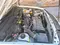 Chevrolet Nexia 2, 4 позиция DOHC 2016 года, КПП Механика, в Яккабагский район за ~5 562 y.e. id5204162