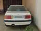 Audi 80 1987 года, КПП Механика, в Ташкент за 4 000 y.e. id3493645