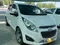 Chevrolet Spark, 2 позиция 2015 года, КПП Механика, в Карши за 6 800 y.e. id5187645