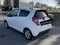 Белый Chevrolet Spark, 4 позиция 2019 года, КПП Автомат, в Ташкент за 9 050 y.e. id4975357