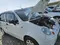 Chevrolet Matiz 2017 года, в Джизак за ~5 538 y.e. id4898583
