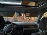 Chevrolet Gentra, 3 позиция 2021 года, КПП Автомат, в Фергана за 12 700 y.e. id5227591, Фото №1