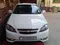Белый Chevrolet Gentra, 3 позиция 2021 года, КПП Автомат, в Фергана за 12 700 y.e. id5227591