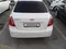 Белый Chevrolet Gentra, 3 позиция 2019 года, КПП Автомат, в Ташкент за 14 800 y.e. id3512478
