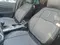 Черный Chevrolet Malibu 2012 года, КПП Механика, в Гулистан за 11 000 y.e. id5173551
