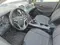 Черный Chevrolet Malibu 2012 года, КПП Механика, в Гулистан за 11 000 y.e. id5173551