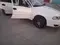 Белый Chevrolet Nexia 2, 2 позиция DOHC 2009 года, КПП Механика, в Самарканд за 5 200 y.e. id5194074
