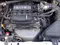 Chevrolet Spark, 1 позиция 2010 года, КПП Механика, в Ургенч за ~3 982 y.e. id5200546