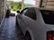 Chevrolet Gentra, 2 позиция 2020 года, КПП Механика, в Самарканд за 10 872 y.e. id5175225