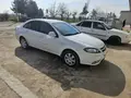 Chevrolet Gentra, 2 pozitsiya 2022 yil, КПП Mexanika, shahar Sariosiyo uchun ~12 236 у.е. id5201758