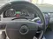 Chevrolet Gentra, 2 позиция 2022 года, КПП Механика, в Сариасия за ~12 266 y.e. id5201758