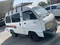 Chevrolet Damas 2013 года, в Ташкент за 3 300 y.e. id6661817