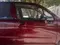 Вишня Chevrolet Matiz, 2 позиция 2009 года, КПП Механика, в Ханкинский район за ~3 505 y.e. id5211122