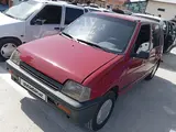 Daewoo Tico 1999 yil, shahar Samarqand uchun ~1 911 у.е. id5213818