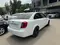 Белый Chevrolet Lacetti, 3 позиция 2024 года, КПП Автомат, в Касансайский район за ~13 381 y.e. id5113778