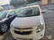 Белый Chevrolet Cobalt, 4 позиция 2024 года, КПП Автомат, в Ташкент за 13 000 y.e. id5171971