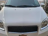 Chevrolet Nexia 3, 4 позиция 2020 года, КПП Автомат, в Самарканд за 8 800 y.e. id6470034, Фото №1
