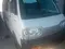 Chevrolet Damas 2024 yil, shahar Samarqand uchun 8 400 у.е. id5154277