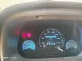 Daewoo Tico 2002 года, в Карши за ~2 523 y.e. id6531068