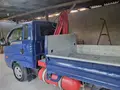 kia 2013 года, в Андижан за 18 999 y.e. id6429848