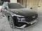 Черный Hyundai Santa Fe 2022 года, в Андижан за 34 000 y.e. id6440598