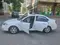 Белый Chevrolet Gentra, 3 позиция 2019 года, КПП Автомат, в Ташкент за 11 900 y.e. id5153991