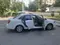 Белый Chevrolet Gentra, 3 позиция 2019 года, КПП Автомат, в Ташкент за 11 900 y.e. id5153991