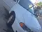 Oq Chevrolet Nexia 2, 4 pozitsiya SOHC 2015 yil, КПП Mexanika, shahar Kitob tumani uchun ~5 936 у.е. id5123066