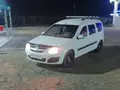 ВАЗ (Lada) Largus 2015 года, в Ургенч за ~6 718 y.e. id6340196