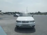 Chevrolet Nexia 2, 4 позиция DOHC 2016 года, КПП Механика, в Фергана за 1 500 y.e. id6468030, Фото №1