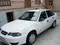 Белый Chevrolet Nexia 2, 3 позиция SOHC 2009 года, КПП Механика, в Наманган за 5 000 y.e. id4999795