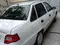 Белый Chevrolet Nexia 2, 3 позиция SOHC 2009 года, КПП Механика, в Наманган за 5 000 y.e. id4999795