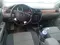 Chevrolet Gentra, 2 позиция 2015 года, КПП Механика, в Самарканд за 9 200 y.e. id4982552