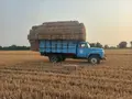 ЗиЛ 1987 года, в Джизак за 4 700 y.e. id6634023