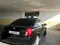 Chevrolet Gentra, 3 позиция 2023 года, КПП Автомат, в Ташкент за 14 900 y.e. id4939329
