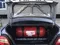 Daewoo Nexia II, 2 позиция DOHC 2013 года, КПП Механика, в Карши за ~5 000 y.e. id5178148