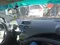 Chevrolet Spark, 2 pozitsiya 2017 yil, КПП Mexanika, shahar Buxoro uchun 7 700 у.е. id4927264