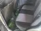 Chevrolet Matiz, 2 pozitsiya 2012 yil, КПП Mexanika, shahar Toshkent uchun 4 650 у.е. id4909541