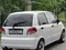 Белый Chevrolet Matiz, 3 позиция 2008 года, КПП Механика, в Самарканд за 3 800 y.e. id5182917