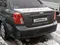 Мокрый асфальт Chevrolet Gentra, 3 позиция 2020 года, КПП Автомат, в Ташкент за 12 500 y.e. id4991884