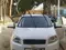 Белый Chevrolet Nexia 3, 3 позиция 2019 года, КПП Механика, в Термез за ~8 761 y.e. id5202828