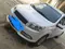 Белый Chevrolet Nexia 3, 3 позиция 2019 года, КПП Механика, в Термез за ~8 761 y.e. id5202828