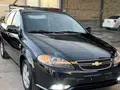 Chevrolet Gentra, 3 pozitsiya 2022 yil, КПП Avtomat, shahar Toshkent uchun 14 700 у.е. id6723974