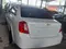 Chevrolet Gentra, 2 позиция 2023 года, КПП Механика, в Ташкент за 14 000 y.e. id5156987