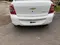 Chevrolet Cobalt, 4 pozitsiya 2025 yil, КПП Avtomat, shahar Toshkent uchun ~12 284 у.е. id6234374