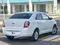 Chevrolet Cobalt, 4 pozitsiya 2025 yil, КПП Avtomat, shahar Toshkent uchun ~12 284 у.е. id6234374