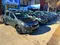 Chevrolet Cobalt, 4 pozitsiya 2025 yil, КПП Avtomat, shahar Toshkent uchun ~12 284 у.е. id6234374